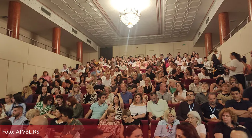 Медија фестивал.webp
